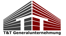 Baufirma in Höxter-Lüchtringen | T&T Generalunternehmung